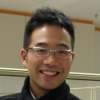 Daniel Wong