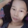 Aulia Aulia