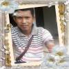 Ali Suhendra