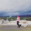 Arum Sari Nugroho
