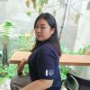 Pitblue Panatda Kahod