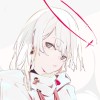 Shiro