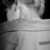 Baekhyun