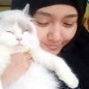 Rizky Ismadara Siregar