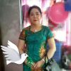 Soesoe Aung