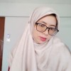 Nurul Nuha Mokhtar