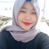 Nabila