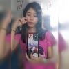 Tari Asta