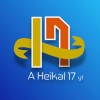 A Heikal 17