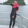 Ayu Anisa Maranden