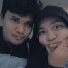 ummi
