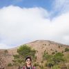 Raihan Azmi Alrasyid