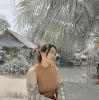 Yosianna Siregar