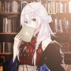 🌸杜思婷🌸