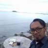 Welly Deni Susanto