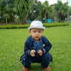agung t.s
