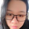 Shirley Wong Li Wern