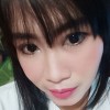 eny lestari
