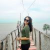 Christanti Eka Pratiwi Sormin