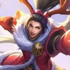 Zilong 
