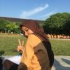 Dira