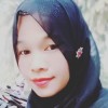 Helnawati
