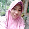 nadia achmad