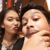 Sichon Nunchoopon InDy