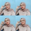 Erlin Yuliana