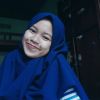 Ika Haryanty