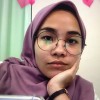 aseela
