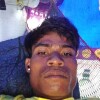 ផល់ វីតា