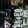 muhdfaiz