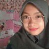 NoviCahyanti
