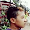 Andrey