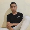 samuel