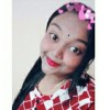 tharsini👑
