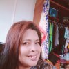 สมพิศ ท้าวนิล