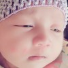 Adinda Putri