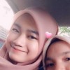 Farah