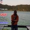 Mellan