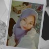 Zii Fauziah