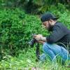 Doyok