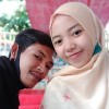 Dewi Masitoh
