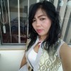 Lilis Suryani