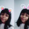 Dhiya