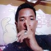 Eas aje
