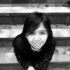 ajeng@rahajeng