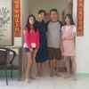 dewin fong