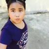 น้องอิงฟ้า ธาวินันต์